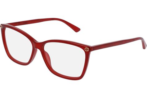 popular gucci frames|cheap gucci prescription eyeglasses.